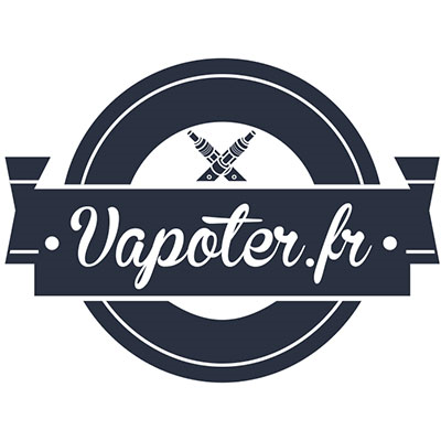 Tous les produits e-cigarettes aux meilleurs prix sur Vapoter