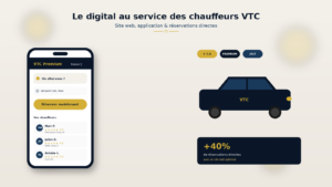 image1 vtc visuel hero