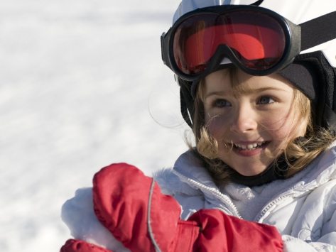 S’organiser pour une vie en colonie de vacances