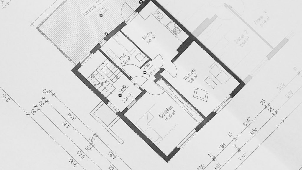 Comment choisir son constructeur de maison ? 