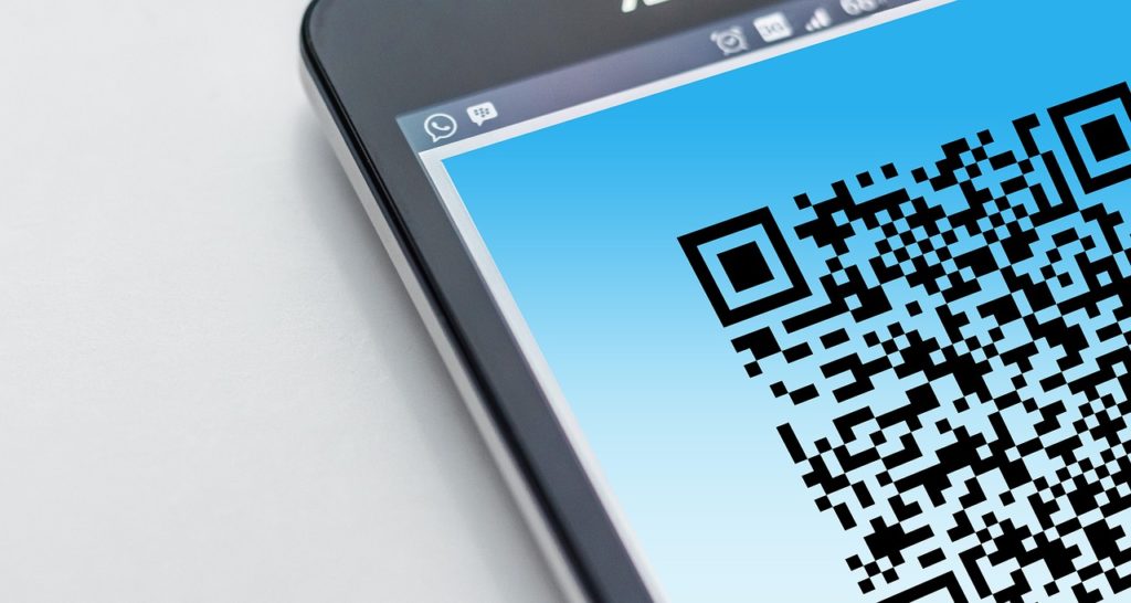 Comment créer un QR Code ?