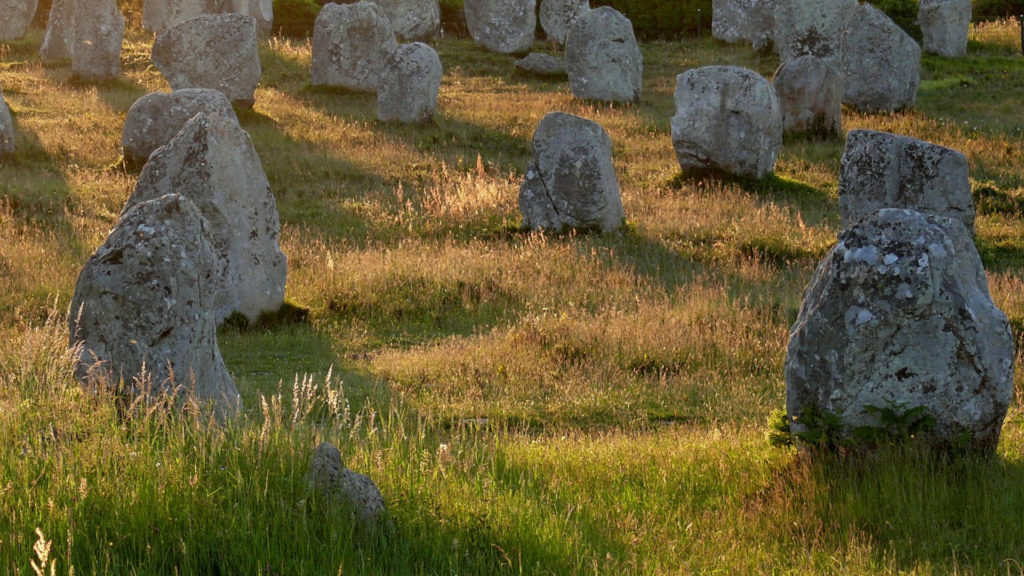 Trois choses à ne pas rater dans le Morbihan