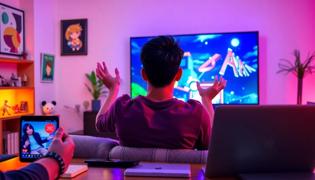 Explorez le Meilleur de l&rsquo;Anime sur crunchyroll.com : Séries, Films et Plus!