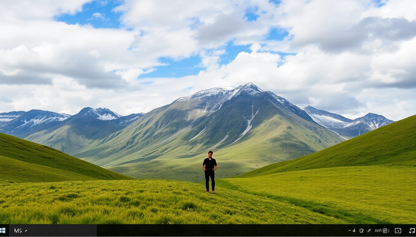 Guide Complet pour Accéder à MSN.com : Connexion, Actualités et Plus - Viza