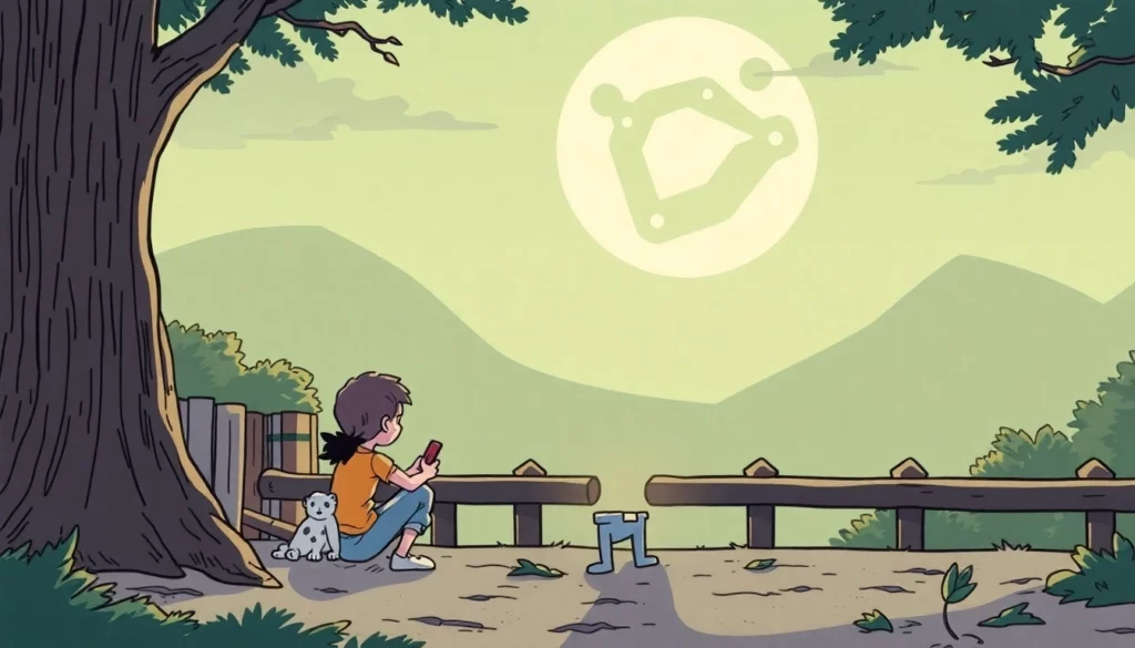 Découvrez les Meilleurs Webtoons.com : Recommandations et Genres Populaires