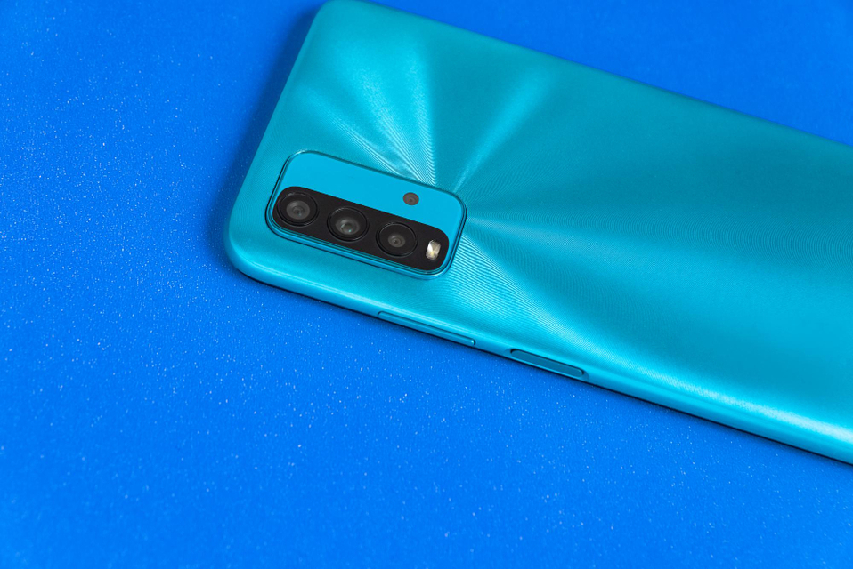 Samsung reconditionné ou neuf : Quel est le plus rentable ?