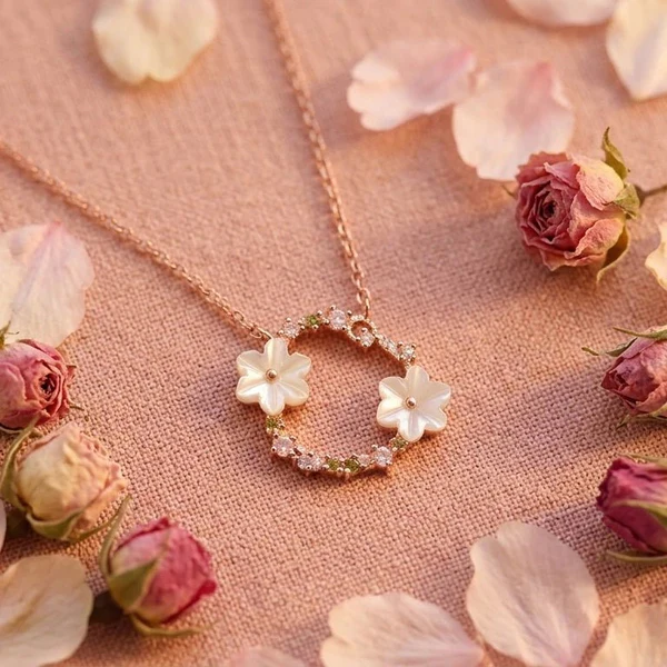 Quel cadeau fête des mères fera briller les yeux de votre maman ?