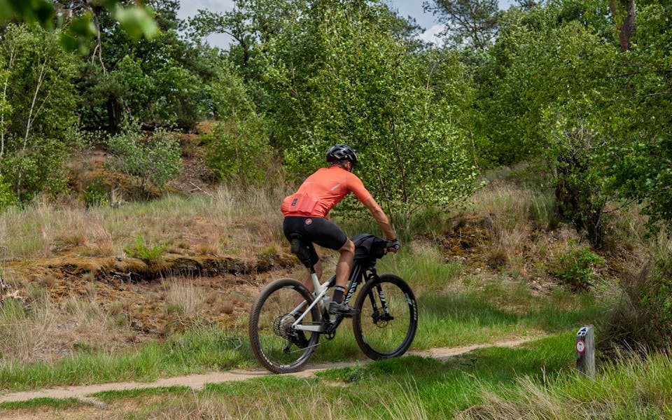 Itinéraires VTT incontournables sur la Grande Île