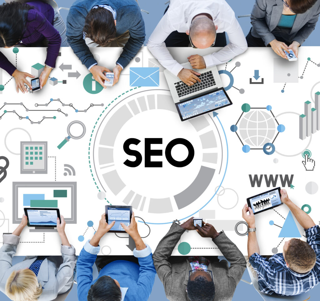 Agence SEO : comment choisir le bon partenaire pour propulser durablement votre visibilité en ligne ?
