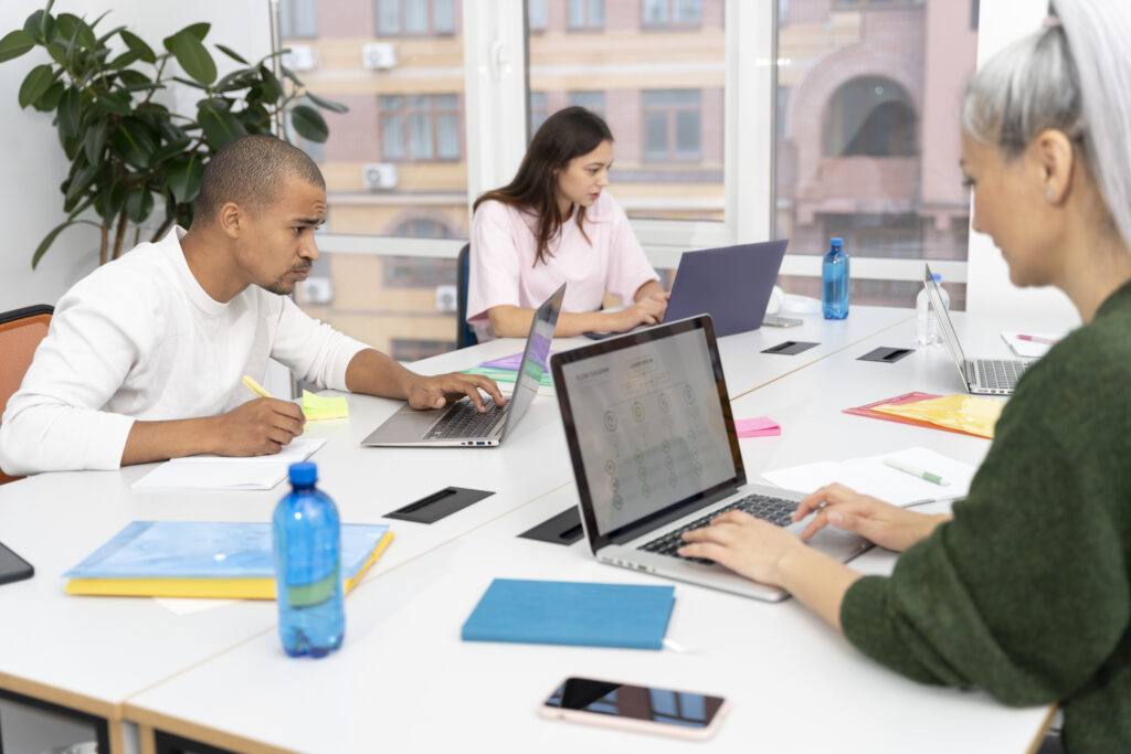 Quelle agence web en Charente possède vraiment l’expertise pour transformer votre présence digitale ?