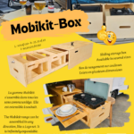 mobikit Vanav