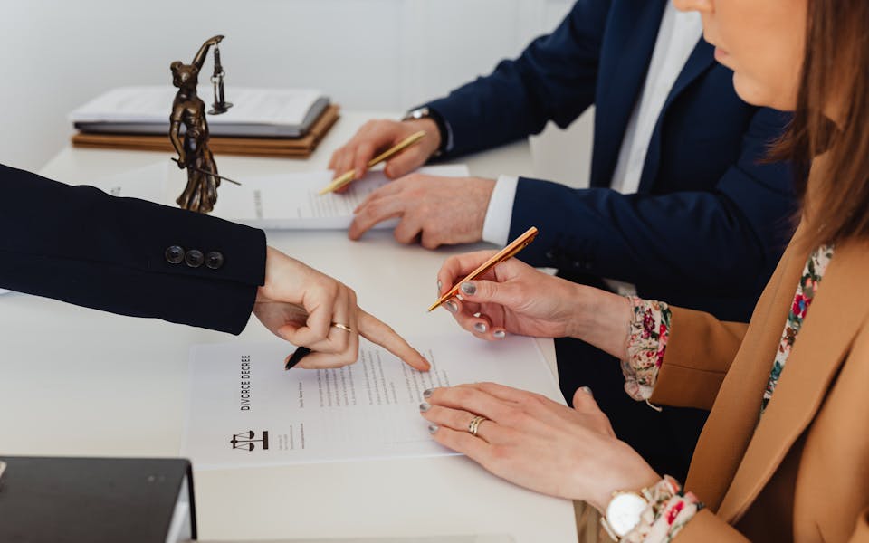 Comment la certification d’entreprise améliore votre réputation
