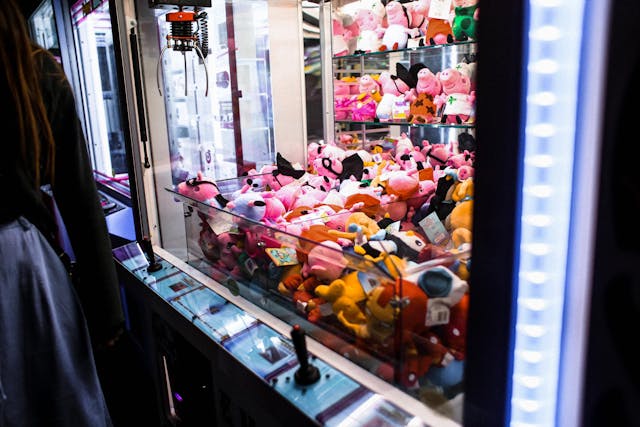Culture pop & évasion : Pourquoi Stitch est le compagnon de voyage idéal pour vos enfants ?