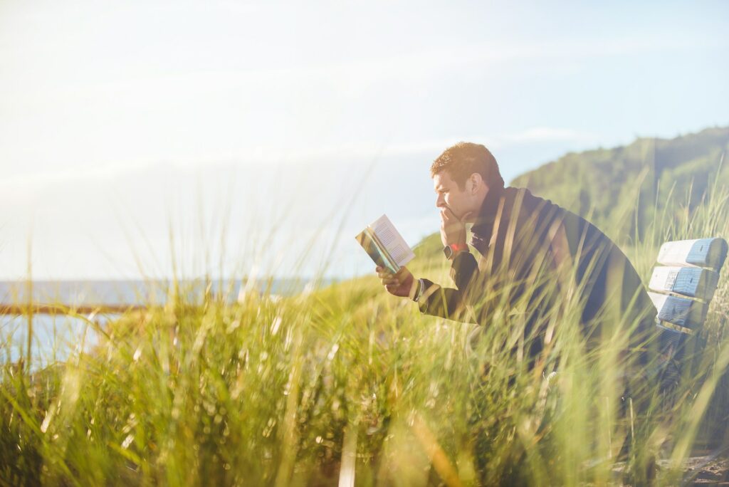 Les meilleurs livres pour mieux connaître le Vietnam en voyage
