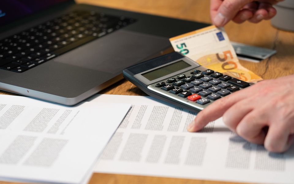 Pourquoi confier la gestion de la paie à un prestataire externe ?