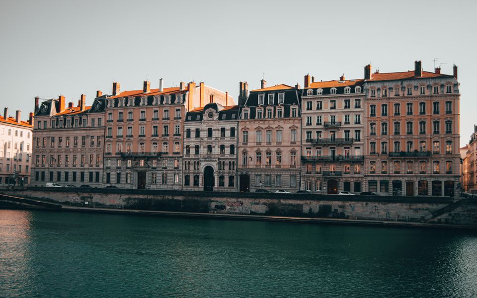Comment la conciergerie répond aux besoins du quotidien