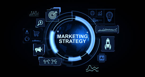 Stratégie marketing : comment développer une approche gagnante ?