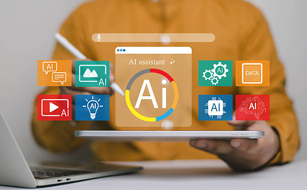 Outil IA gratuit : top des solutions sans abonnement
