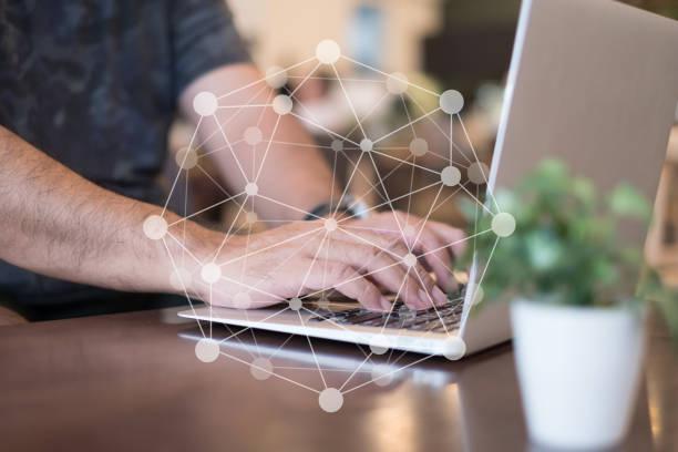 Agence web : comment choisir le bon partenaire en 2026