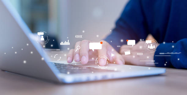 Consultant SEO à Bordeaux : panorama des spécialistes